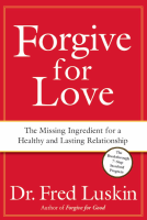 Forgive for Love.pdf